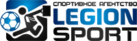 Legion-sport